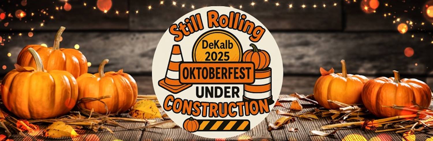 2025 Oktoberfest 2025 Oktoberfest