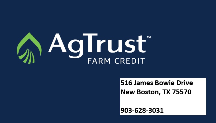 AgTrust