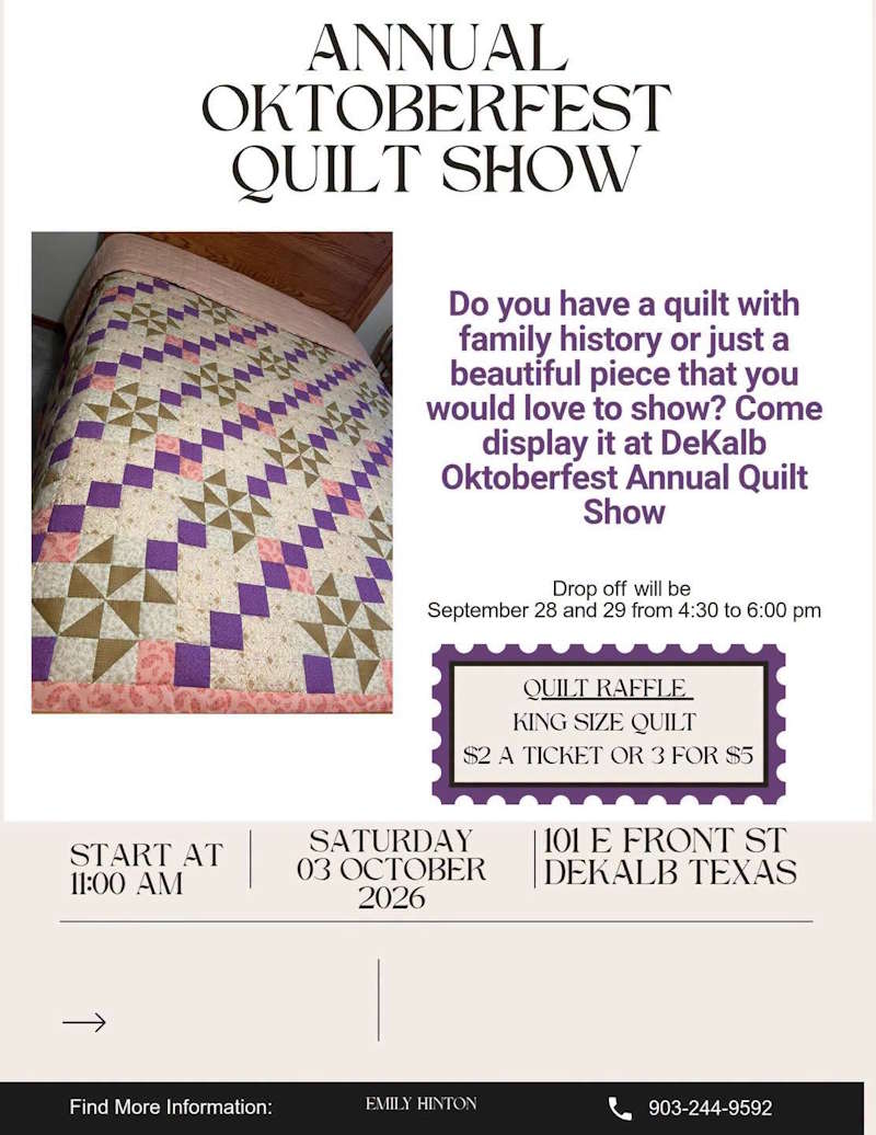 Art Show Quilt Art Show Quilt