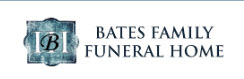 Bates Family Funeral Home