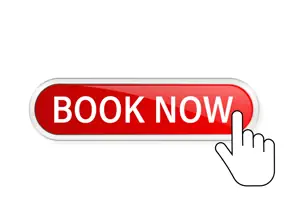 Book Now Icon