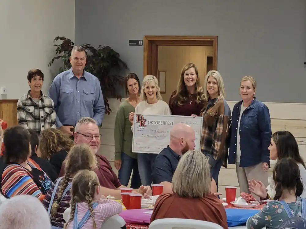 DeKalb Drug Awareness DeKalb Drug Awareness