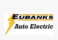 Eubanks Auto Electric