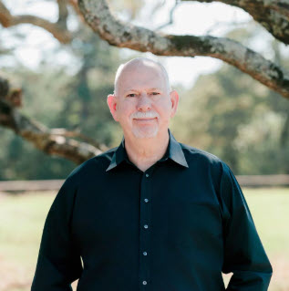 Larry Knight Realtor