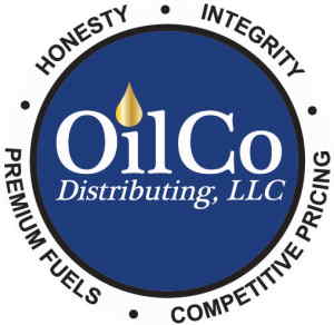 OilCo, 205 N McCoy Blvd., New Boston, TX 75570