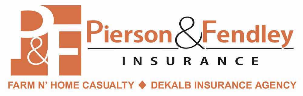 Pierson & Fendley Insurance Agency