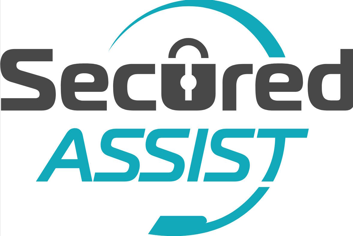 Secured Assist