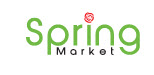 Spring Market, 12522 FM 1840, De Kalb, TX