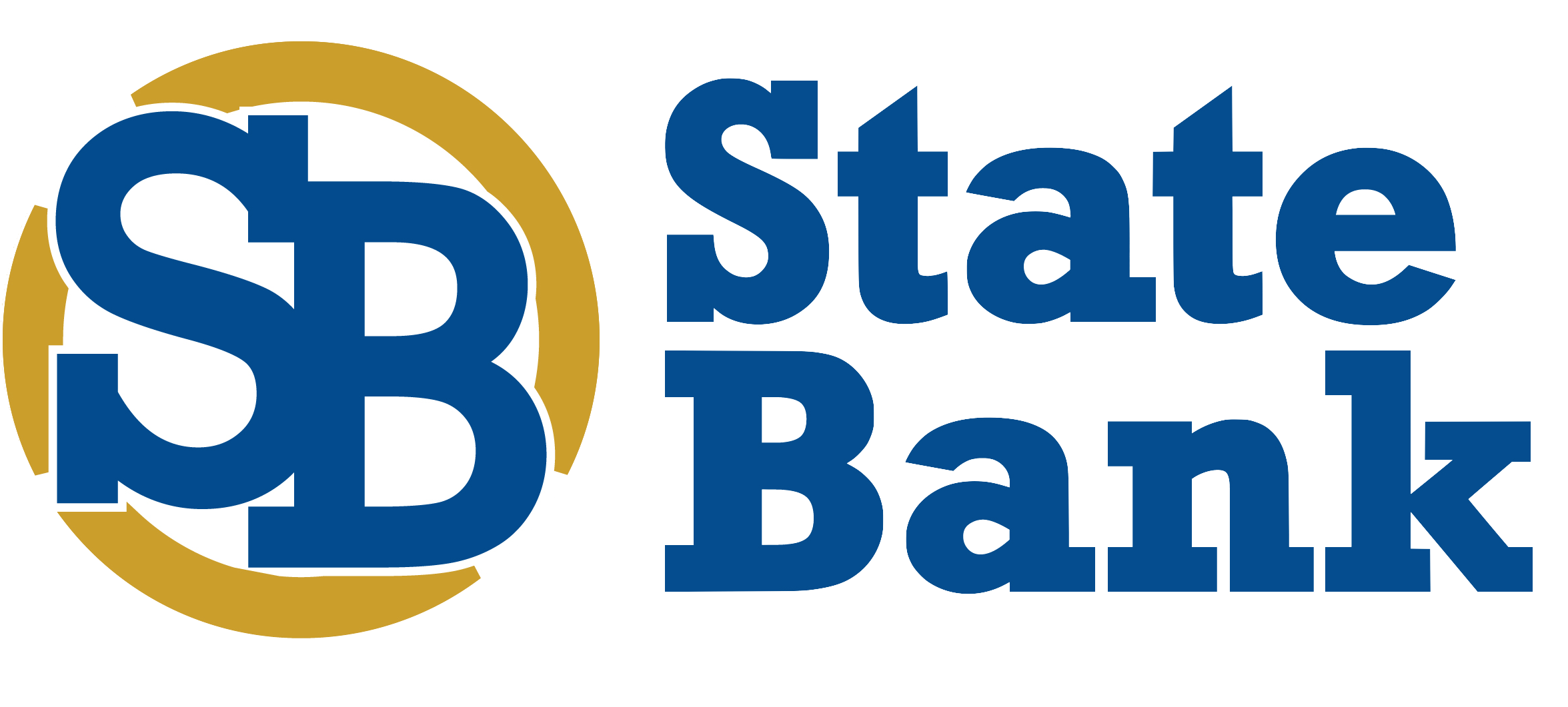 State Bank