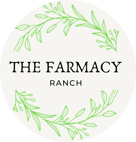 The Farmacy Ranch