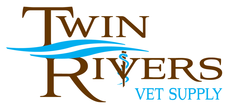Twin Rivers Vet
