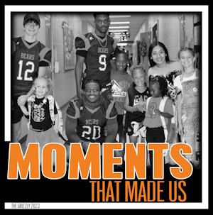 DeKalb Yearbook DeKalb Yearbook