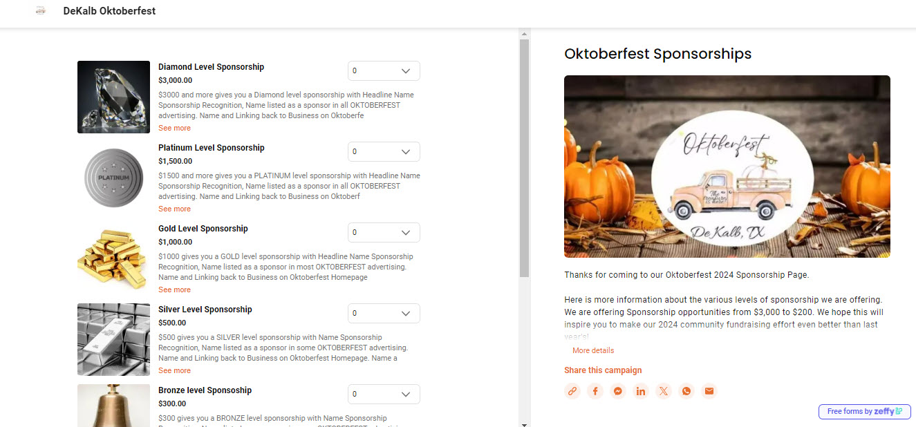 Zeffy Sponsorship Pic