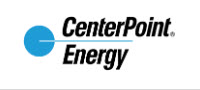 CenterPoint Energy