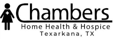 Chambers Home Health & Hospice
