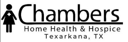 Chambers Home Health & Hospice, 1939 Moores Lane, Texarkana, TX