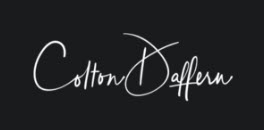Colton Daffern Photography LLC
