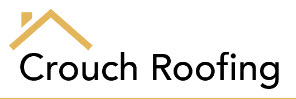 Crouch Roofing, 109 N Runnels, DeKalb, TX 75559
