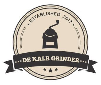DeKalb Grinder, 136 N Runnels St., DeKalb, TX 75559