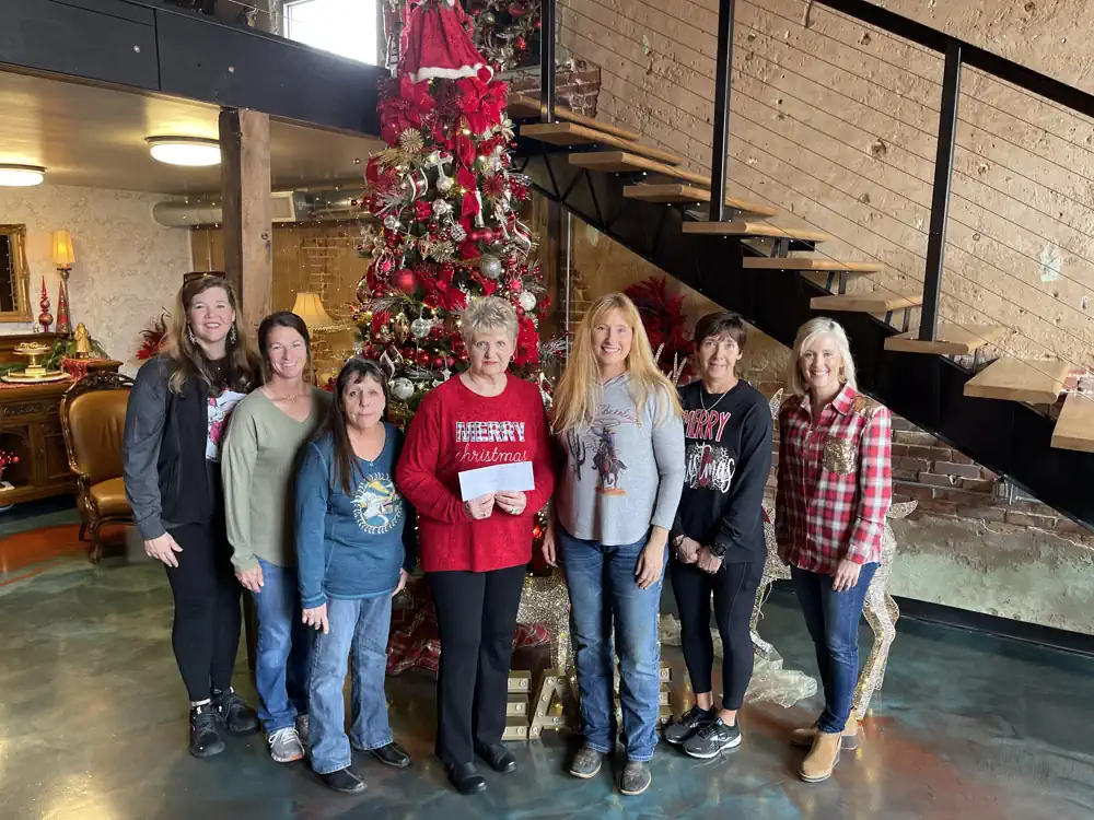 DeKalb Kares DeKalb Kares