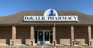 DeKalb Pharmacy