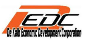 DeKalb Economic Development Corporation, 110 E Grizzley St., DeKalb, TX 75559