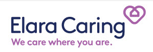 Elara Caring, 102 N Centre St., DeKalb, TX 75559