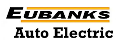 Eubanks Auto