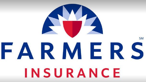Farmers Insurance - Jason Hawkins Agency
