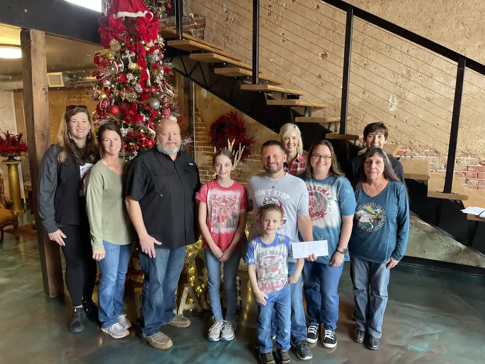 Hubbard ISD Hubbard ISD