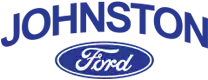 Johnston Ford Johnston Ford