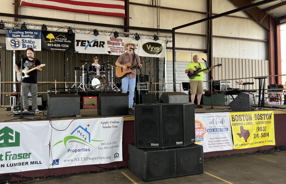 Lane Bricker Concert is Saturday Night of Oktoberfest - October 1 at 7 pm at the Gazebo. Lane Bricker Concert is Saturday Night of Oktoberfest - October 1 at 7 pm at the Gazebo.