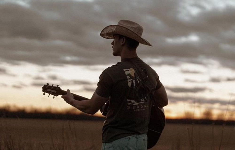 Lane Bricker Lane Bricker