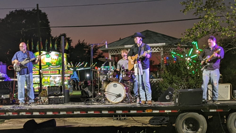 Lane Bricker Lane Bricker