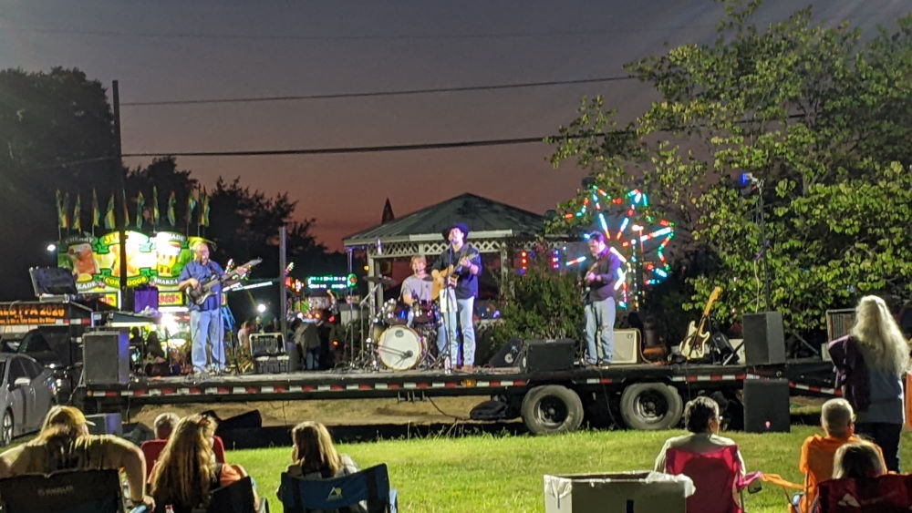 Lane Bricker 2 Lane Bricker 2