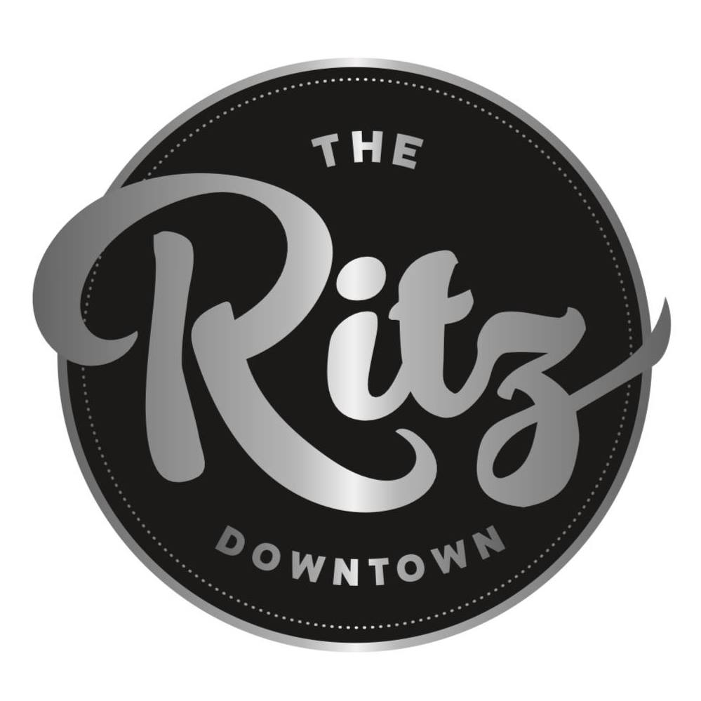 The Ritz Downtown, 124 N Runnels St., DeKalb, TX 75559