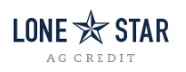 Lone Star AG Credit, 516 James Bowie Dr., New Boston, TX 75570