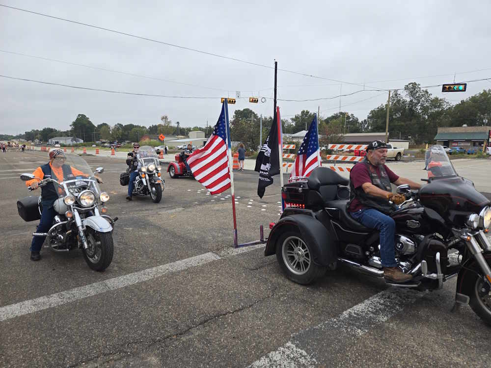 2026 Oktoberfest Parade