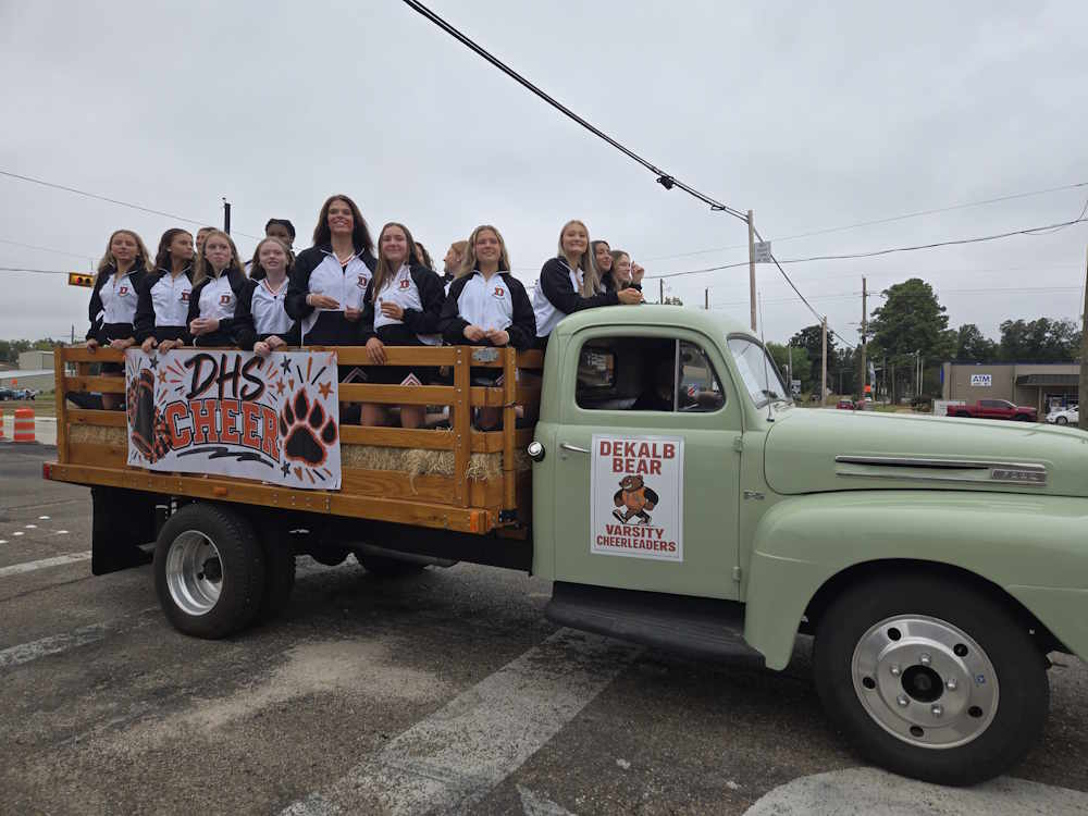 2026 Oktoberfest Parade