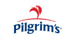 Pilgrims Poultry