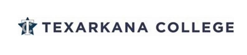 Texarkana College, 2500 North Robinson Rd., Texarkana, Texas 75599