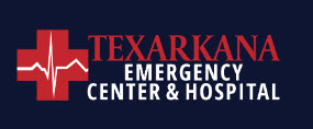 Texarkana Emergency Center, 4646 Cowhorn Creek Rd., Texarkana, TX 75503