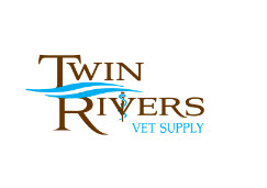 Twin Rivers Vet Supply