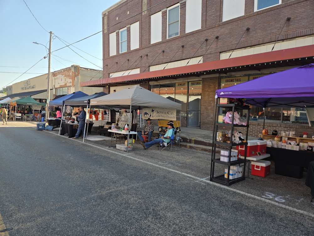 2024 Oktoberfest Vendors Getting Ready 2024 Oktoberfest Vendors Getting Ready